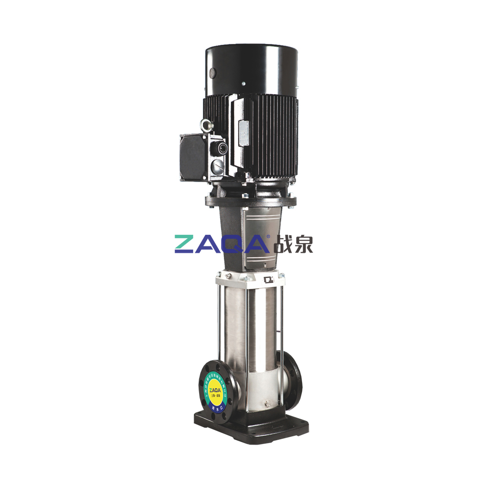 CDLF��������Ͷ༶��