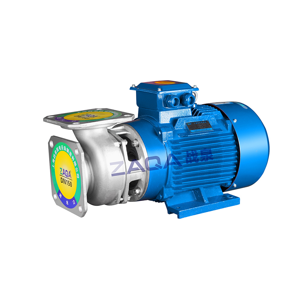 HSW��Ч���ܲ���ֺ�ˮ��