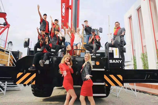 ƷƼۣ¹չbaumaչ¼İ