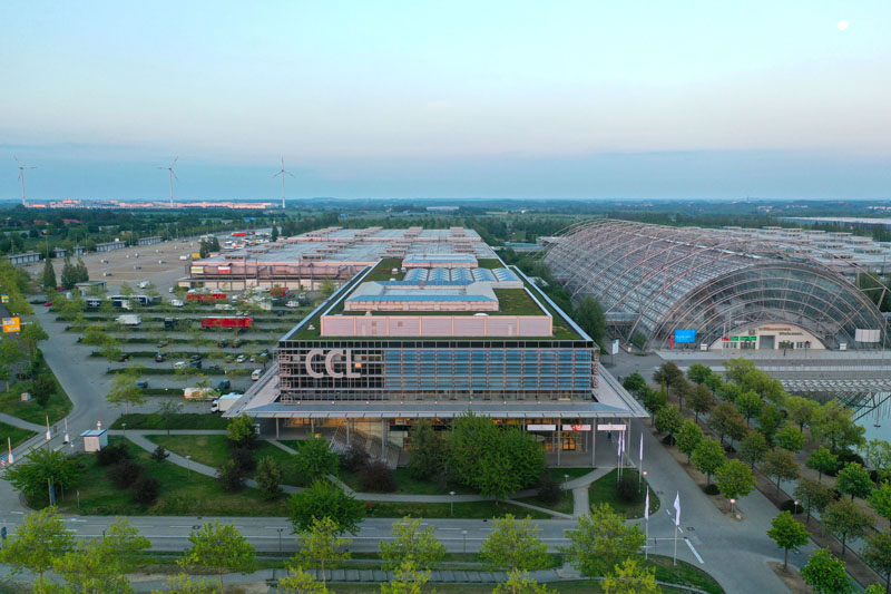 1639301356612517.jpg 德国莱比锡千亿qy88国际官网入口中心Congress Center Leipzig 9.jpg