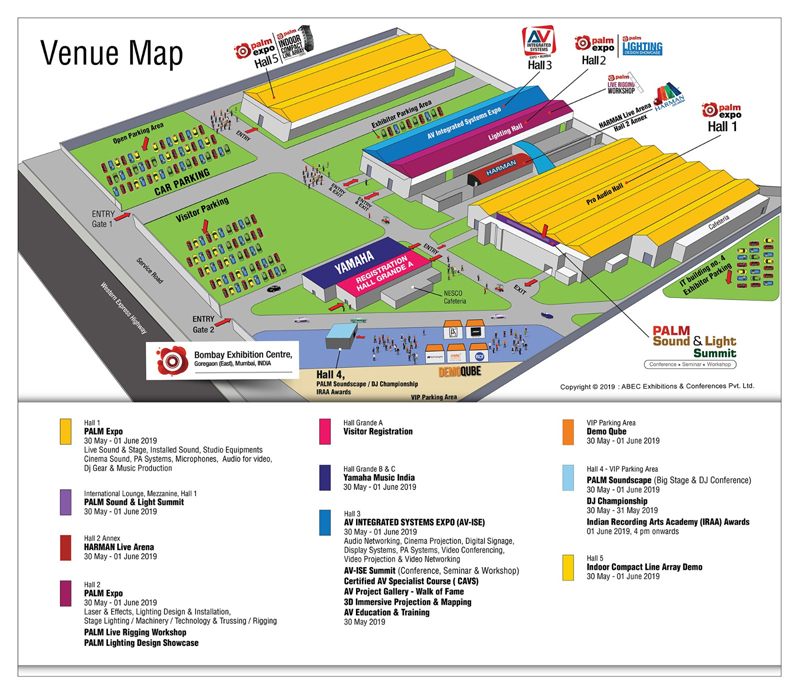 1639360894857652.jpg 印度孟买千亿qy88国际官网入口中心 Bombay Exhibition Center2.jpg