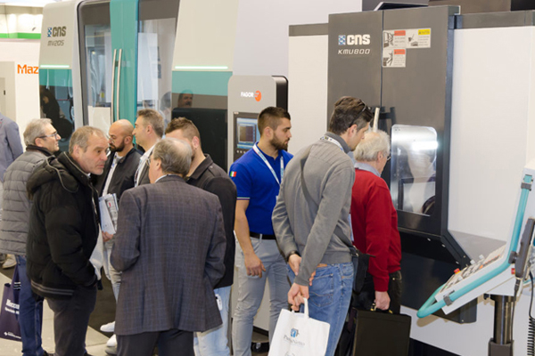 1642474395886809.jpg 意大利工业展览会MECSPE3.jpg