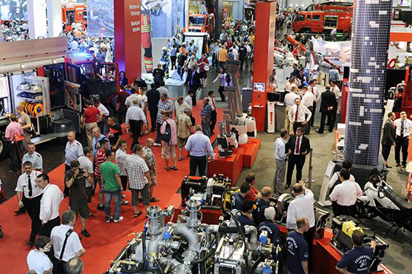 1645336055166149.jpg Interschutz5.jpg