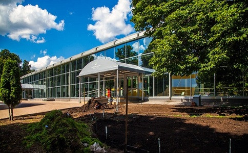 1645358800498065.jpg 俄罗斯莫斯科索科利尼基千亿qy88国际官网入口中心 Sokolniki Exhibition and Convention Centre2.jpg