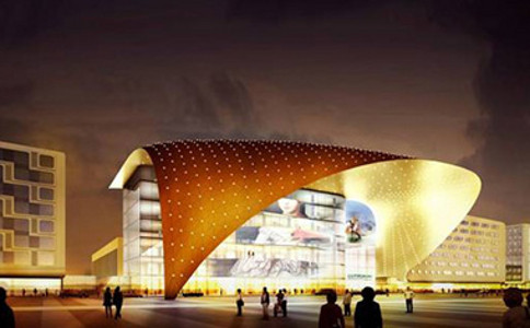 1645359281501196.jpg 俄罗斯圣彼得堡千亿qy88国际官网入口中心 Lenexpo Fairgrounds6.jpg