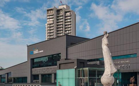 1645509140874193.jpg 土耳其伊斯坦布尔会议中心 Istanbul Congress Center2.jpg