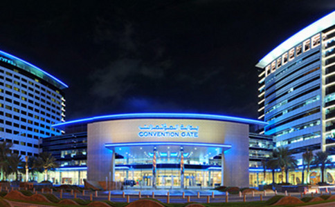 阿联酋迪拜世界贸易中心.jpg 阿联酋迪拜世界贸易中心.jpg