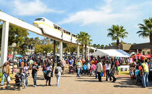 南非约翰内斯堡千亿qy88国际官网入口中心.jpg 南非约翰内斯堡千亿qy88国际官网入口中心.jpg