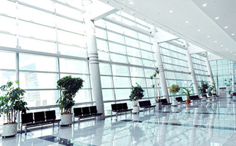 ɽǧqy88ʹ Busan Exhibition & Convention Center6.jpg