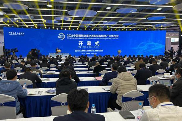 ƷƼۣгȾͷչйͨչ