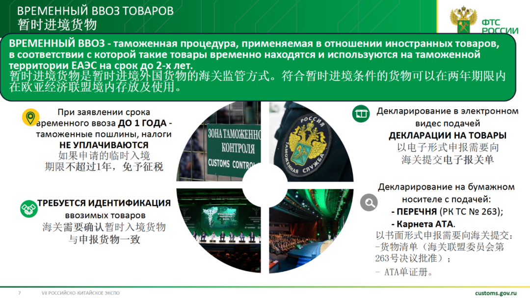 1683382032740734.png 微信图片_20230428101315.png