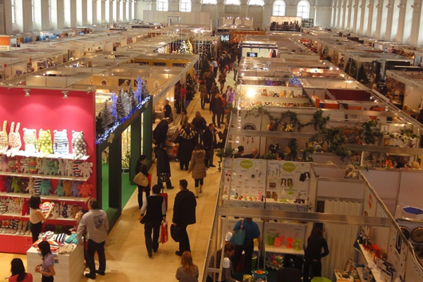 ˹Ī˹ƴƷչGIFTS EXPO1.jpg