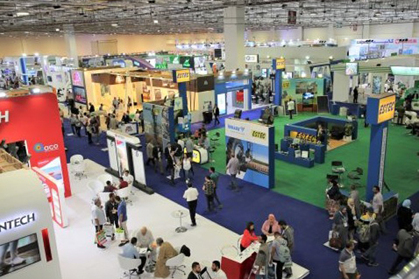 ũҵչSahara Expo1.jpg