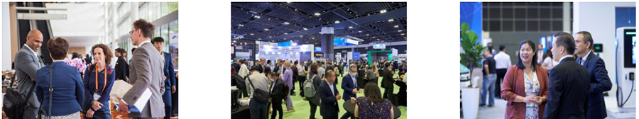 1722579140108585.jpg 微信截图_202408021403142222.jpg