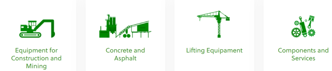 1729157485486813.png 1729157485486813.png