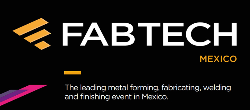 1730160947938563.png 微信截图_20241029081124.png