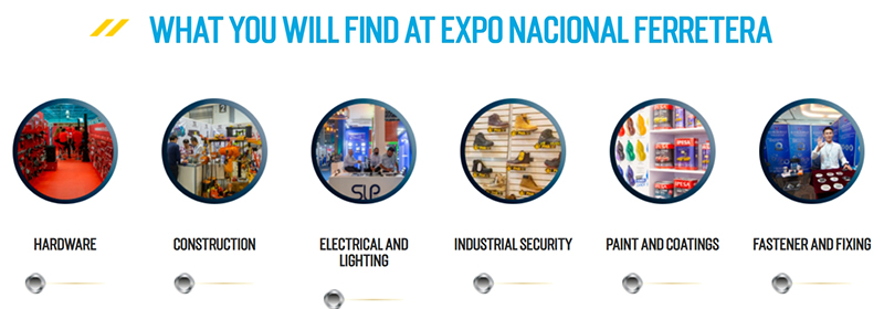 1730163424379655.png 微信截图_20241029085447.png