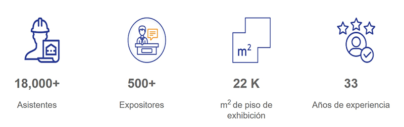 1730163616546644.png 微信截图_20241029085900.png