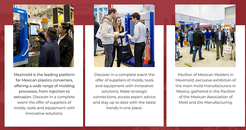 1730164607383341.png 微信截图_20241029091547.png