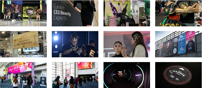 1730164882367457.png 微信截图_20241029091930.png