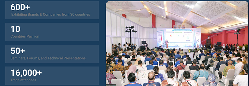 1730182687602986.png 微信截图_20241029141658.png